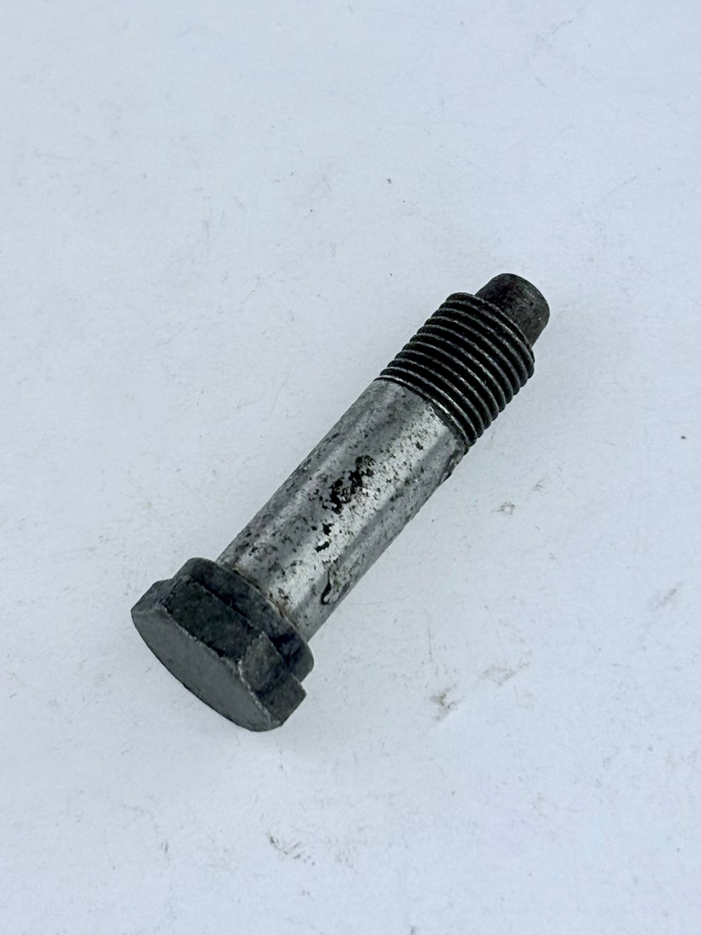 71-1406 - BOLT - FLYWHEEL TO CRANKSHAFT - 1969 ON