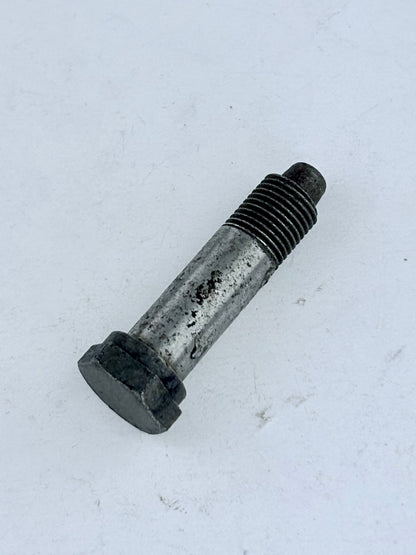 71-1406 - BOLT - FLYWHEEL TO CRANKSHAFT - 1969 ON