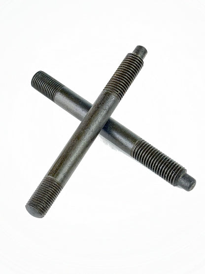 71-1467 - STUD - BSA A65 CYL HEAD