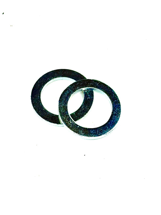 71-2500 - WASHER - BRAKE CABLE