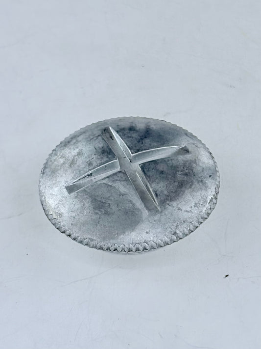 71-2744 - ROCKER CAP - UNIT 500 / 650