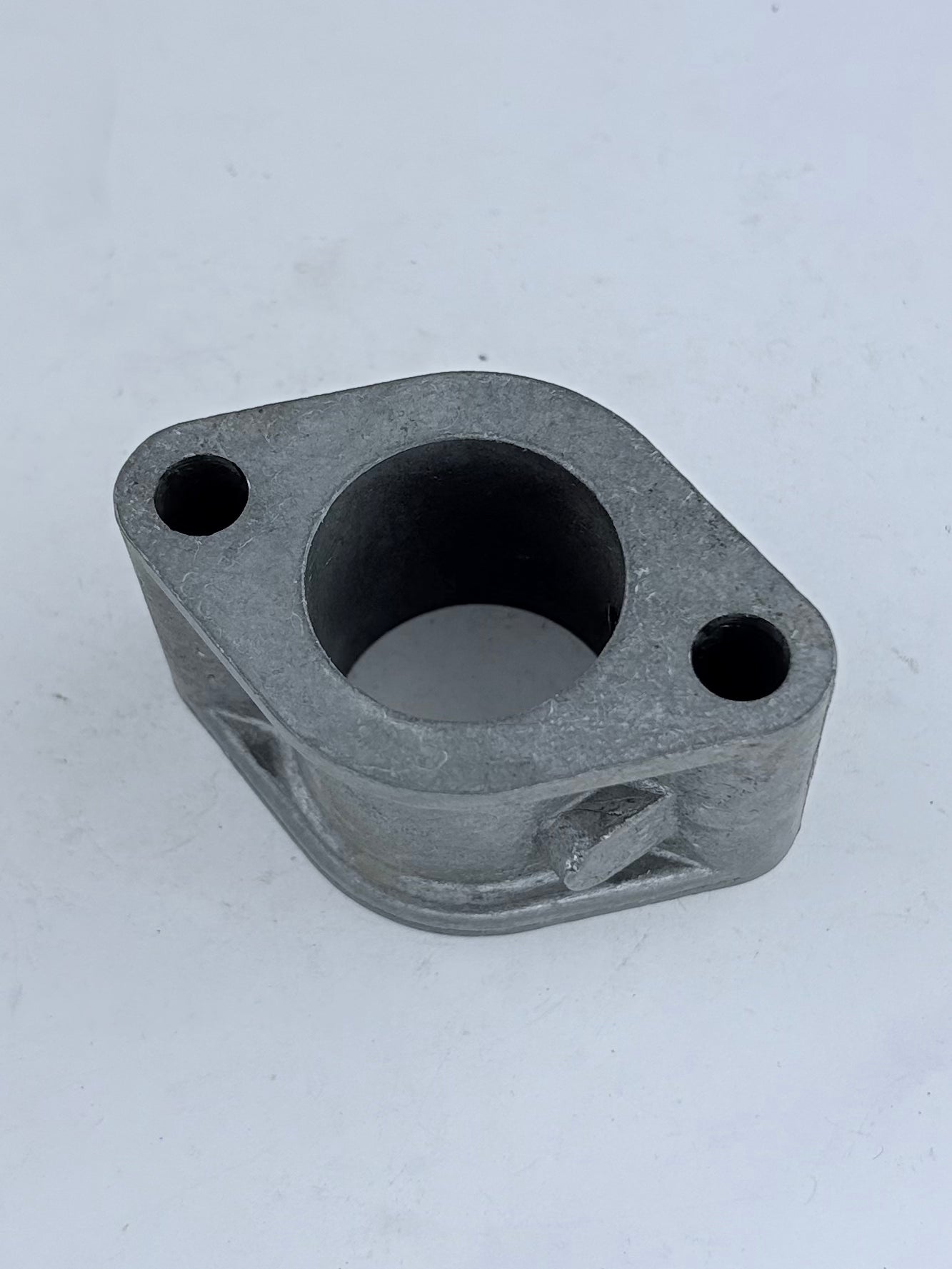 71-2811 - INTAKE MANIFOLD - TRIUMPH T120 - 1972