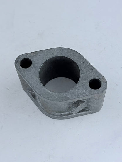71-2811 - INTAKE MANIFOLD - TRIUMPH T120 - 1972