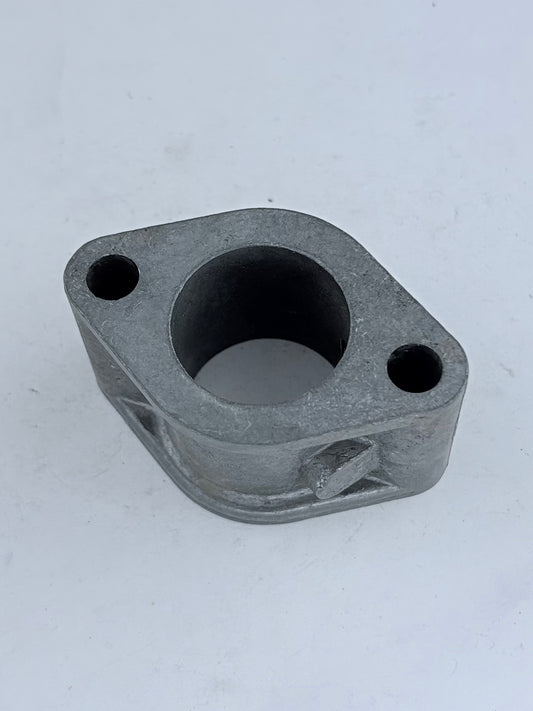 71-2811 - INTAKE MANIFOLD - TRIUMPH T120 - 1972
