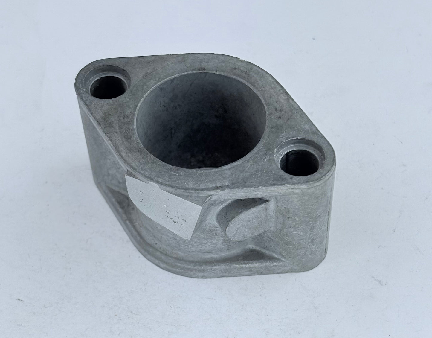71-2812 - INTAKE MANIFOLD - TRIUMPH T120 - 1972