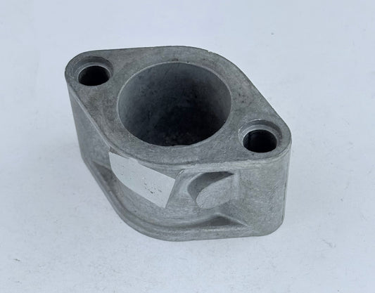 71-2812 - INTAKE MANIFOLD - TRIUMPH T120 - 1972
