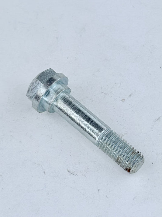 71-2889 - BOLT - ROCKER BOX