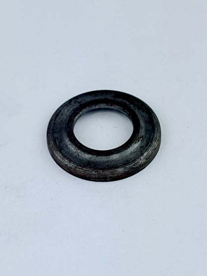 71-3296 - VALVE SPRING - COLLAR - BOTTOM - 650/750