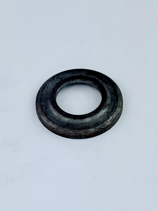 71-3296 - VALVE SPRING - COLLAR - BOTTOM - 650/750