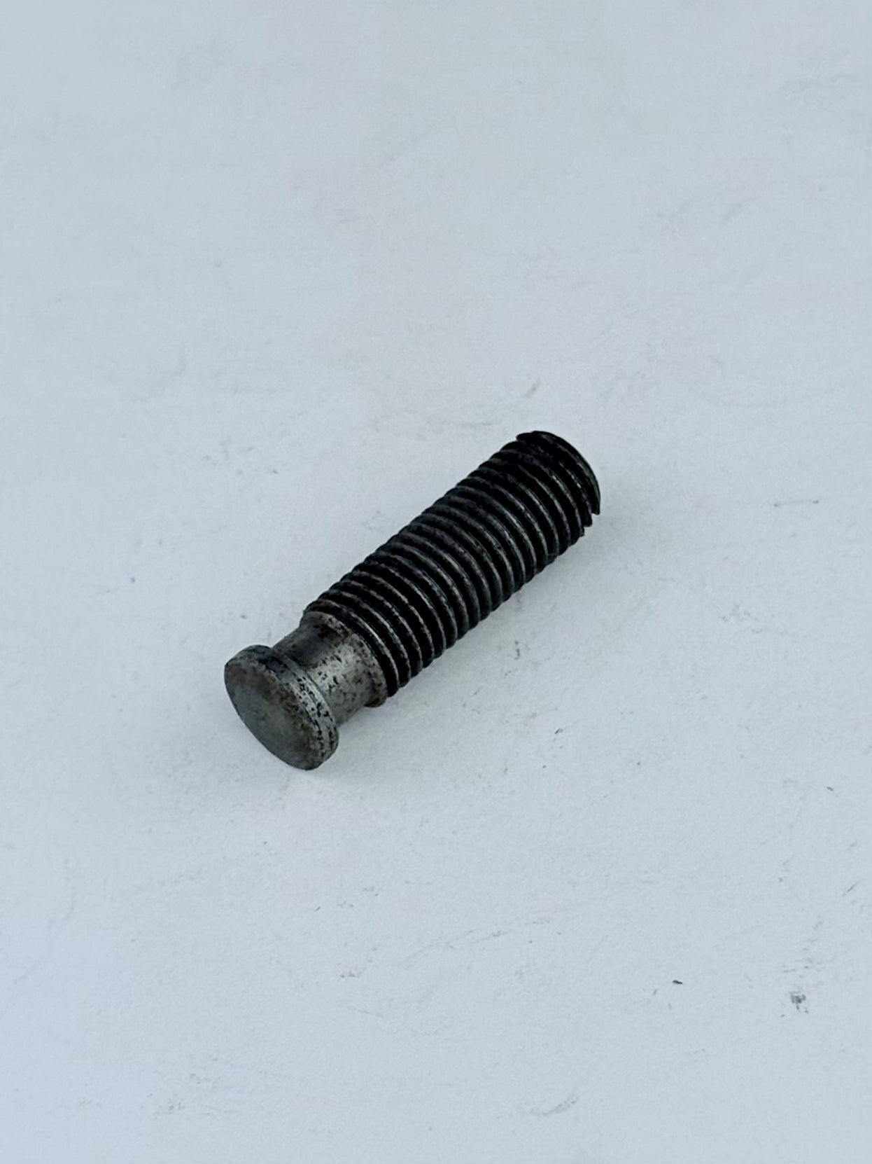 71-3358A - TAPPET ADJUSTER - MUSHROOM