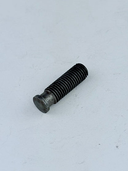 71-3358A - TAPPET ADJUSTER - MUSHROOM