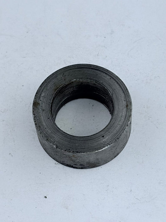71-3544 - DISTANCE PIECE - ROTOR / SPROCKET