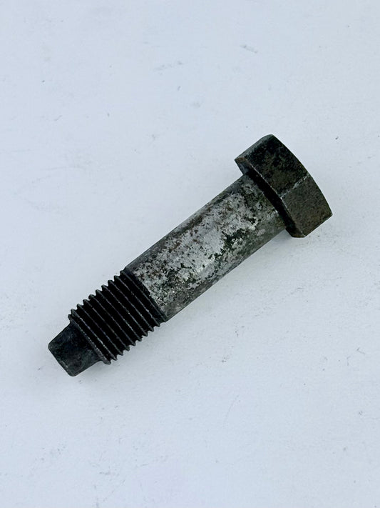 71-3552 - BOLT - FLYWHEEL TO CRANKSHAFT - UNF