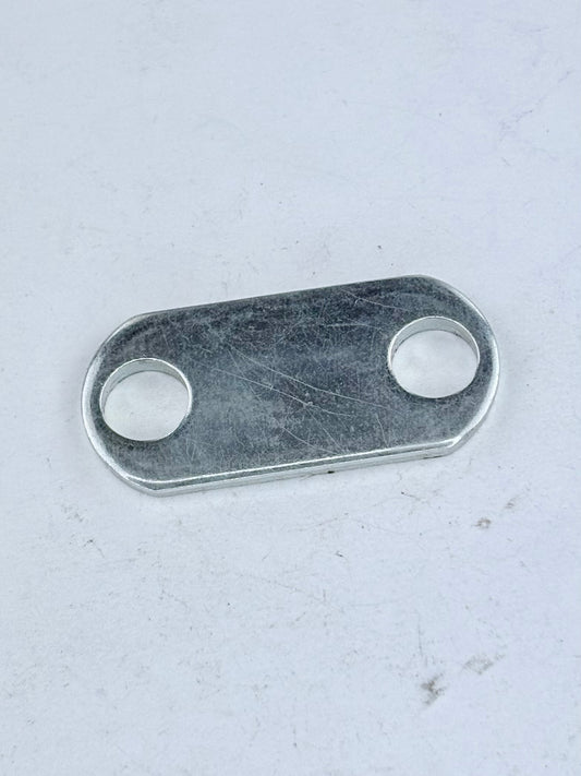 71-3553 - BRIDGE PLATE