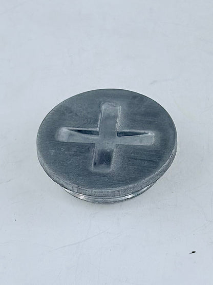 71-3895 - INSPECTION CAP - PRIMARY