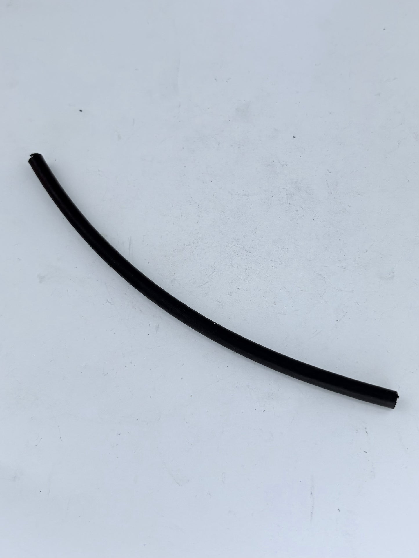 71-3925 - PIPE - PRIMARY OIL DRAIN
