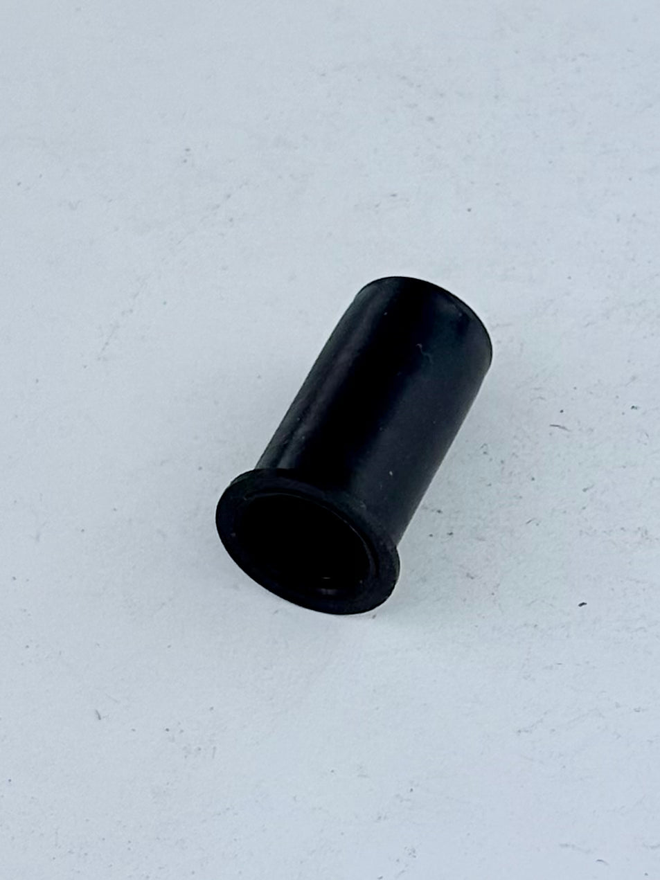 71-4252 - CAP - PRIMARY ADJUSTER SCREW