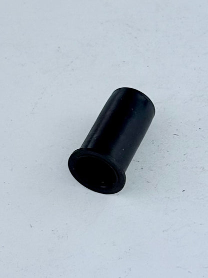 71-4252 - CAP - PRIMARY ADJUSTER SCREW