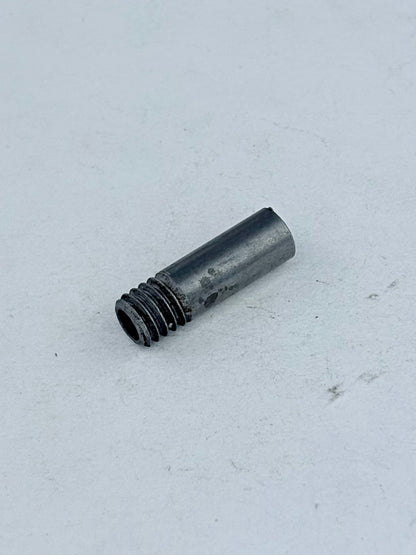 71-7103 - CONNECTOR - CARB BALANCE PIPE