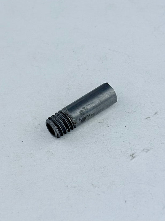 71-7103 - CONNECTOR - CARB BALANCE PIPE