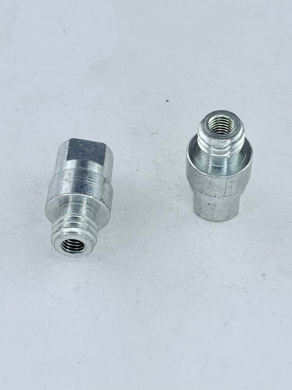 71-7259 - PLUG - PRIMARY CHAIN ADJUSTER