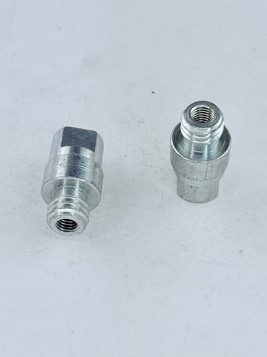 71-7259 - PLUG - PRIMARY CHAIN ADJUSTER