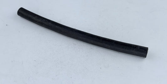 71-7529 - RUBBER PIPE BALANCE - T140 CARBS
