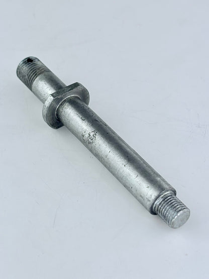82-0867 - SPINDLE - REAR BRAKE PEDAL