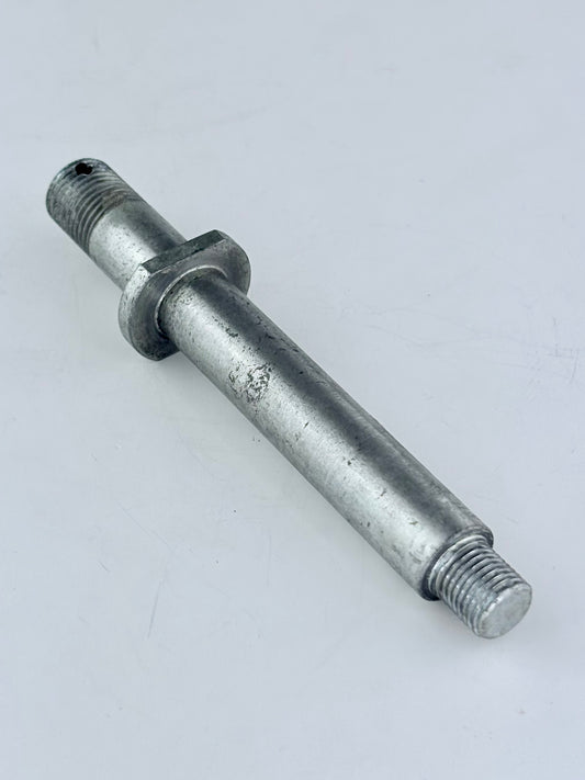 82-0867 - SPINDLE - REAR BRAKE PEDAL
