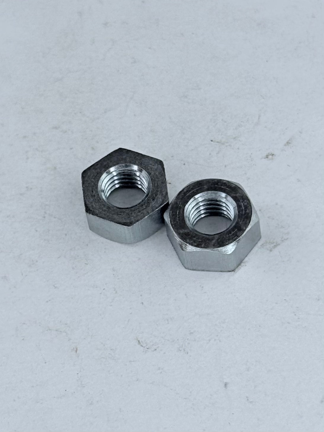 82-0879 - NUT - 1/4-26 - CEI