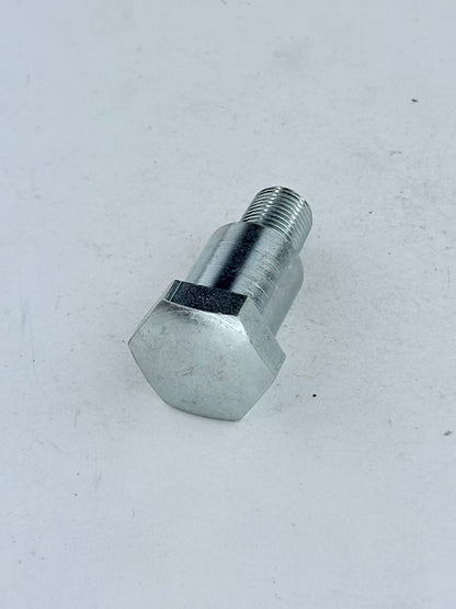 82-0977 - BOLT - REAR STAND - SHOULDERED
