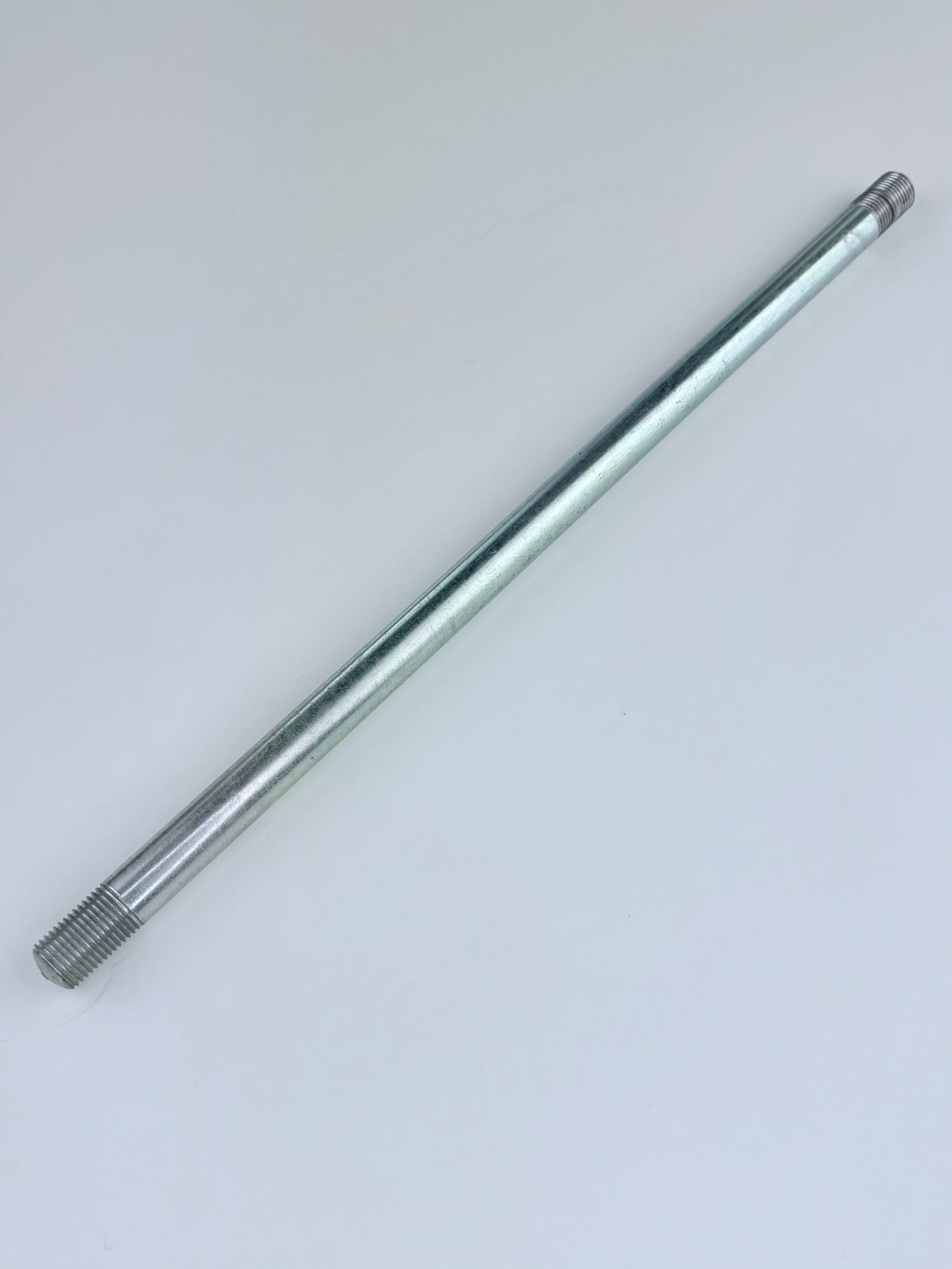 82-0991 - STUD - FOOTREST - RIGID MODELS - 1/2-20 x 12 1/4"