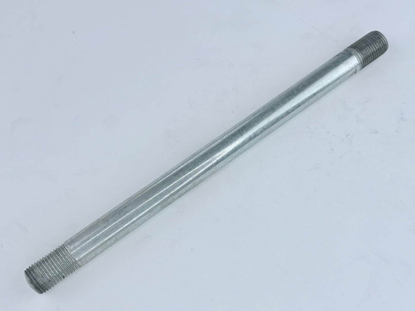 82-0994 - STUD - ENGINE MOUNT - BOTTOM - RIGID MODELS - 1/2-20 x 7 5/8"