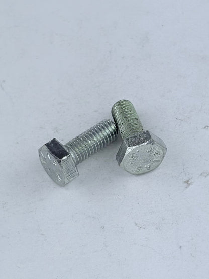 82-1369 - BOLT - 1/4-26 X 5/8"