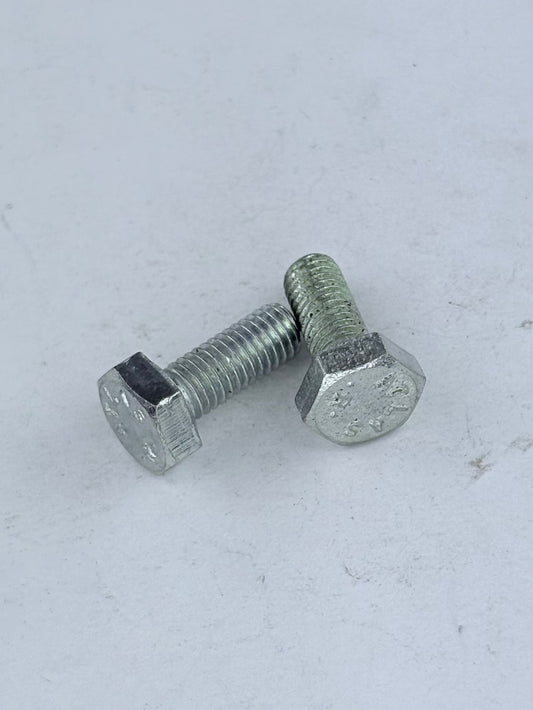 82-1369 - BOLT - 1/4-26 X 5/8"