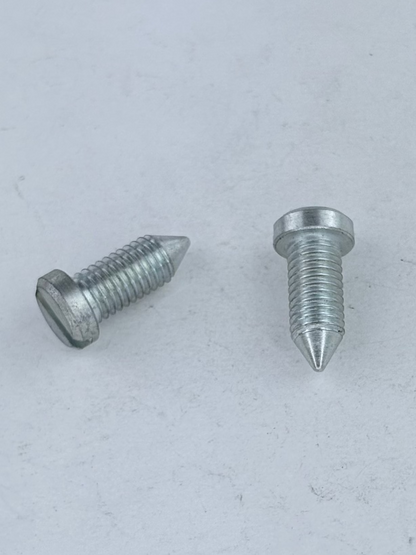 82-1953 - SCREW - 1/4-26 - KNEE PAD