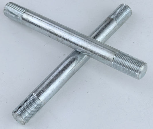 82-2414 - STUD - 7/16-26 X 4 1/8"