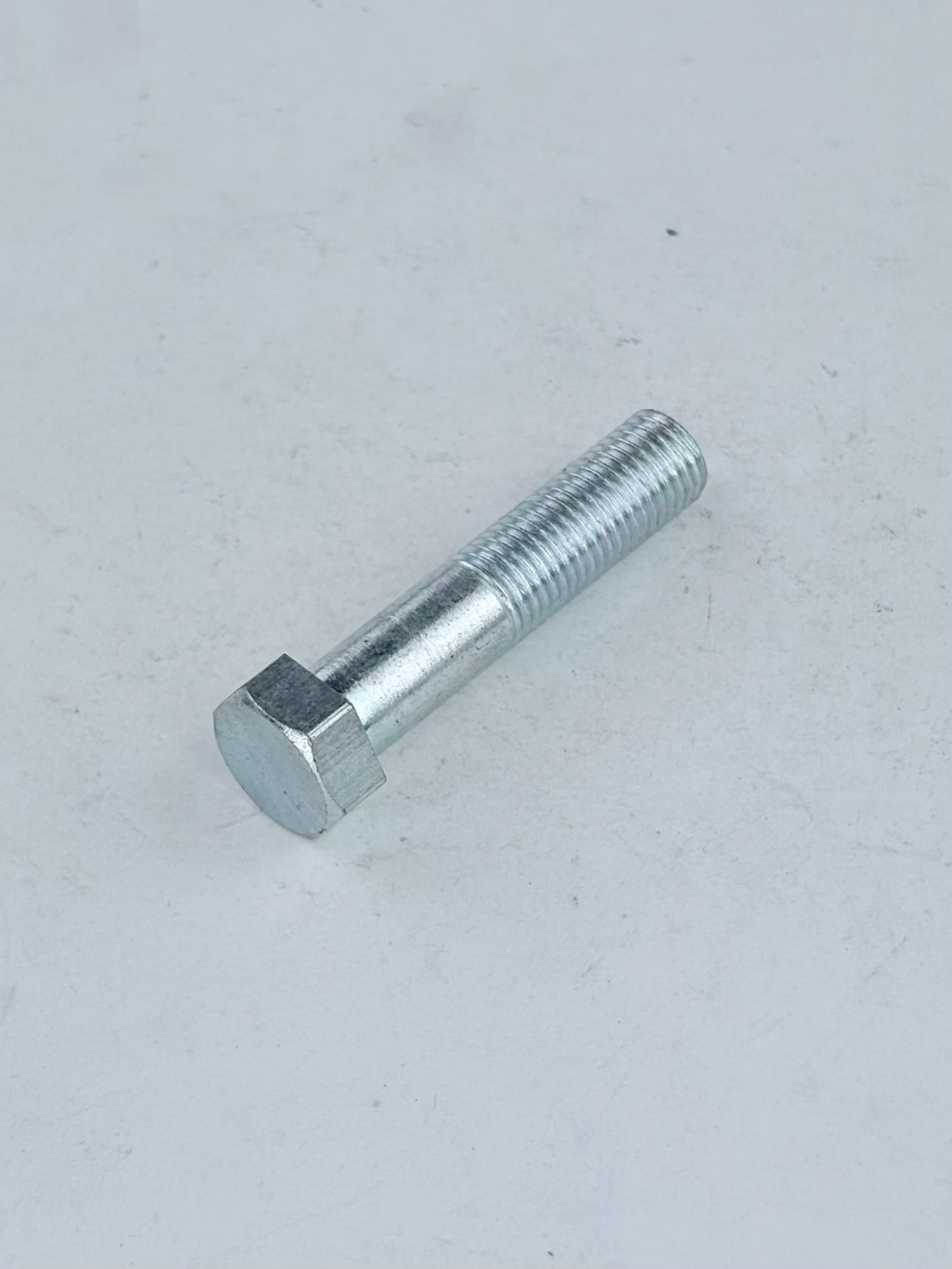 82-3430 - BOLT - SMALL HEX