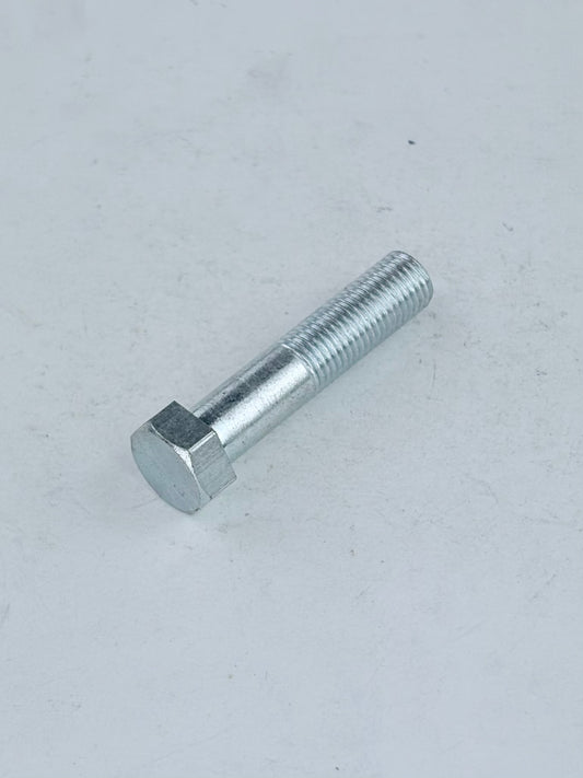 82-3430 - BOLT - SMALL HEX