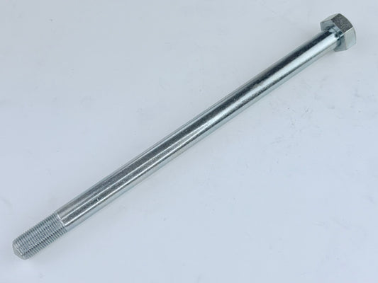 82-3575 - BOLT - GEARBOX PIVOT - 7/16-26 x 7 1/4"