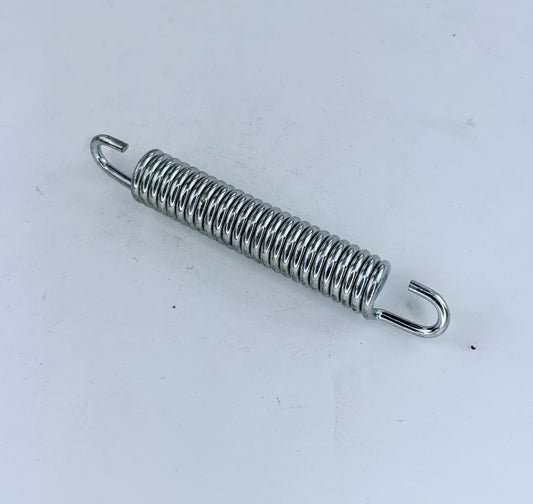 82-3617 - SPRING - CENTER STAND - 1954/59 PRE-UNIT & UNIT 500