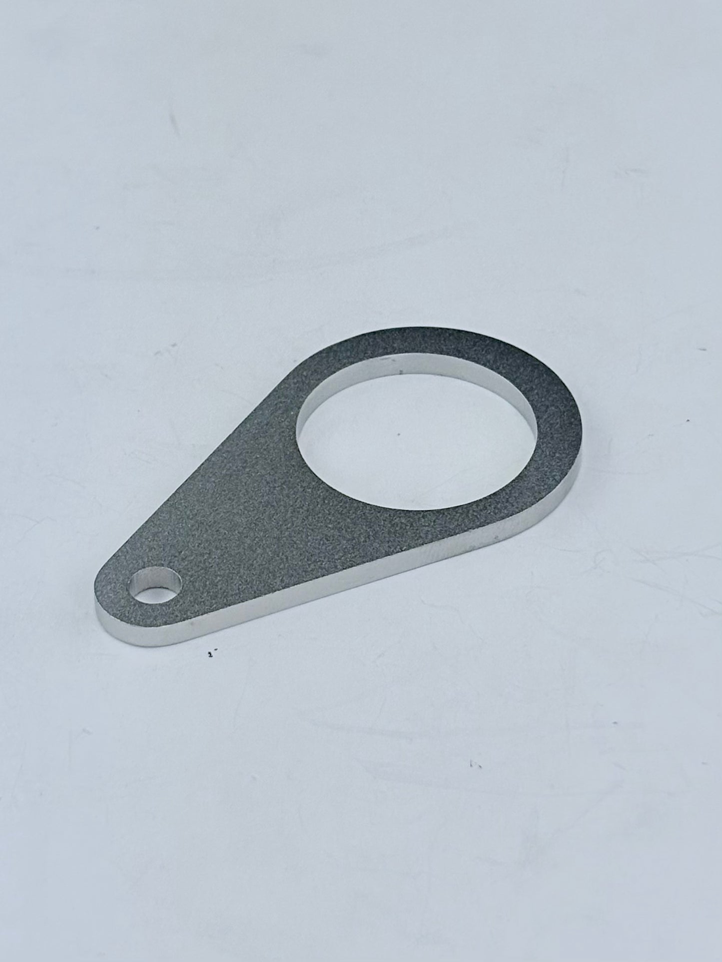 82-3618 - LINK - CENTER STAND SPRING