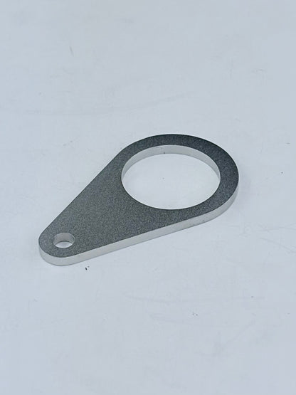 82-3618 - LINK - CENTER STAND SPRING