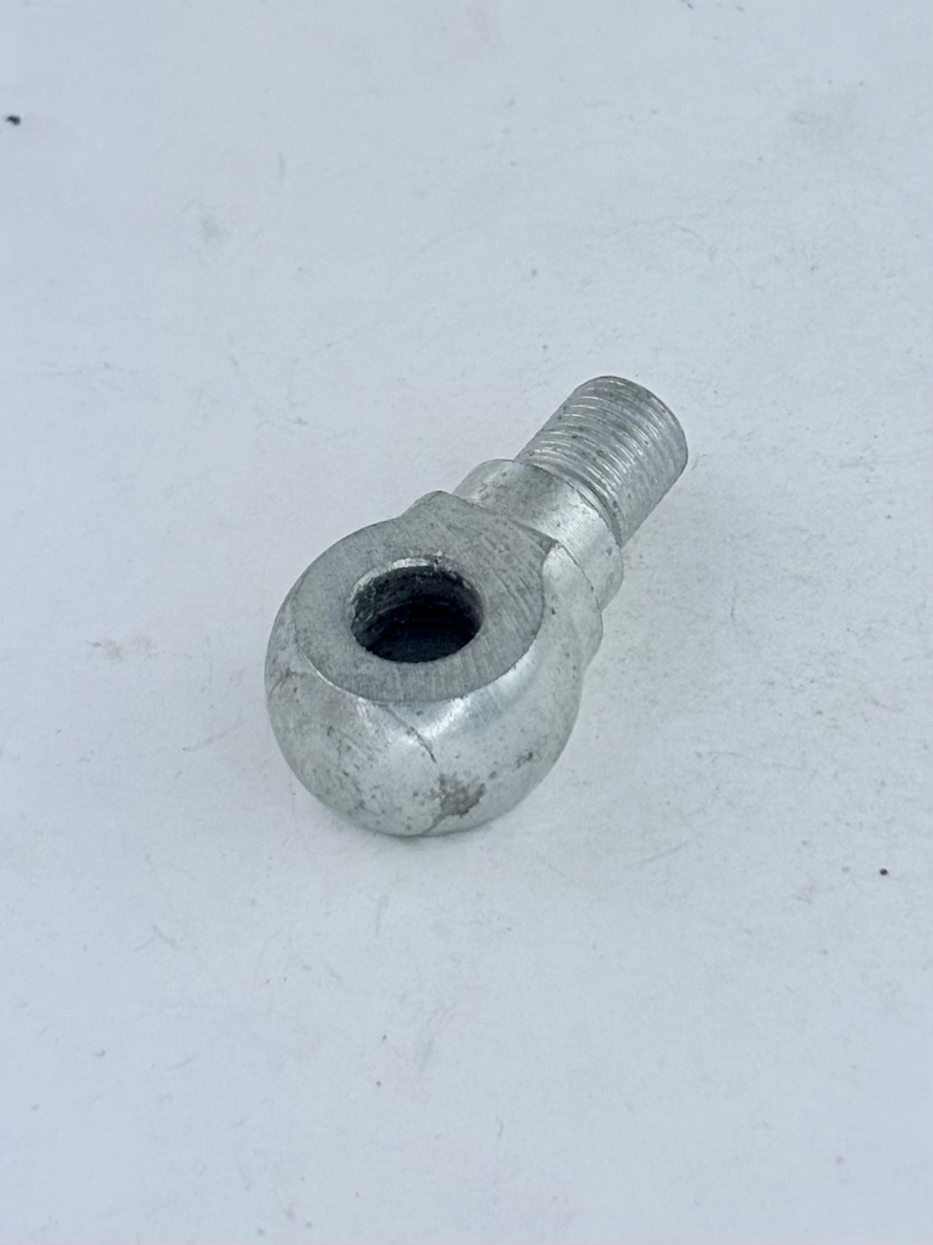82-3767 - PIN - PIVOT - GEARBOX