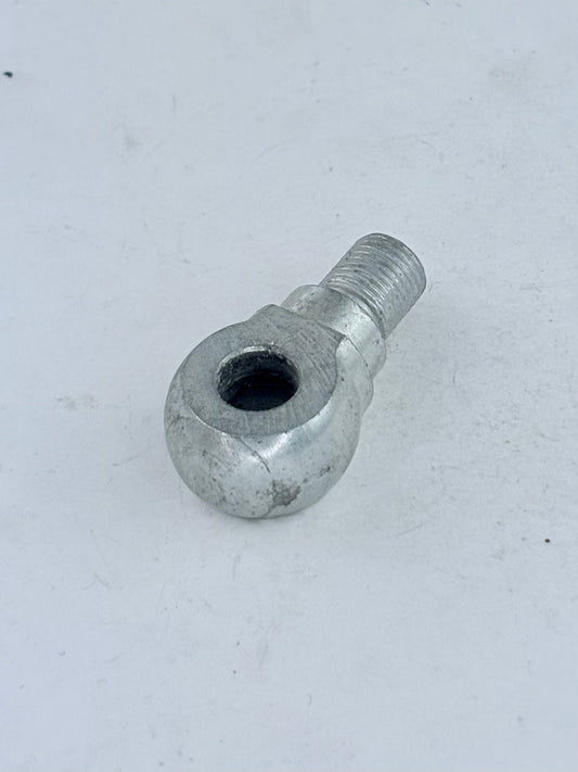 82-3767 - PIN - PIVOT - GEARBOX