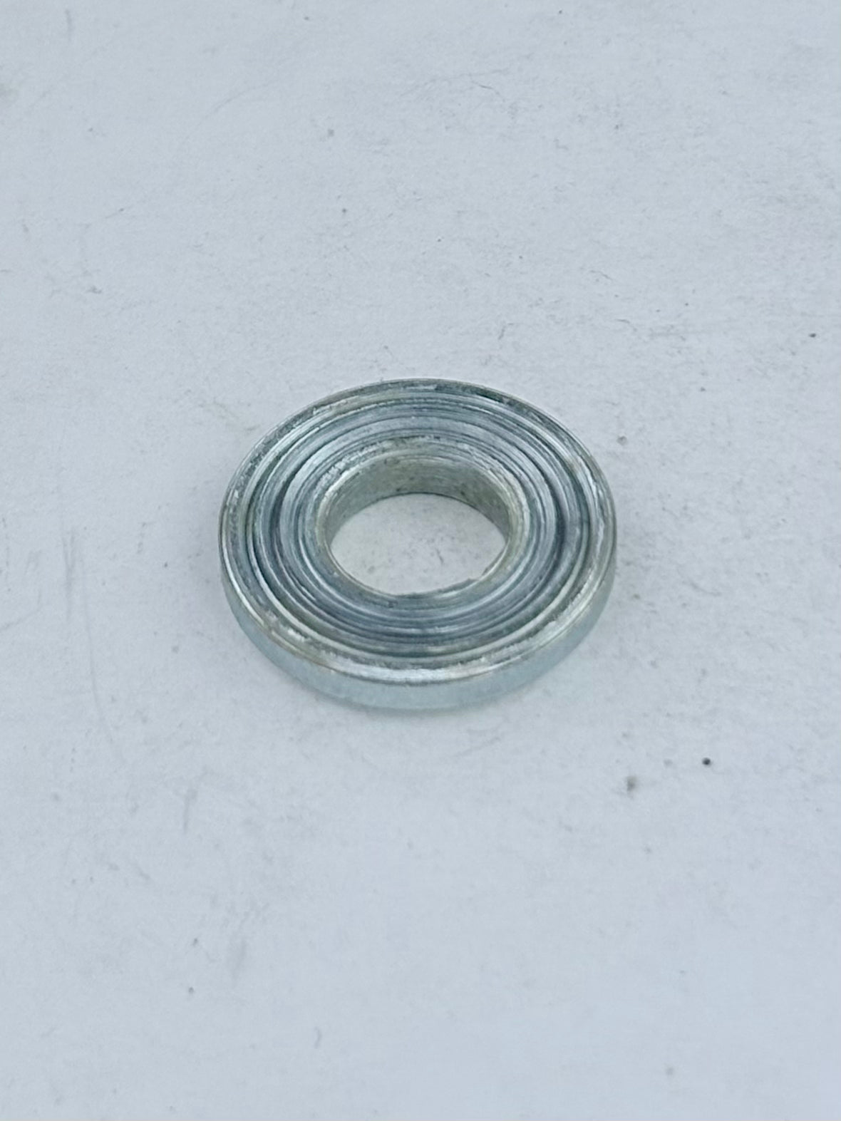 82-3770 - WASHER - CLAMPING - PRE-UNIT TRANS