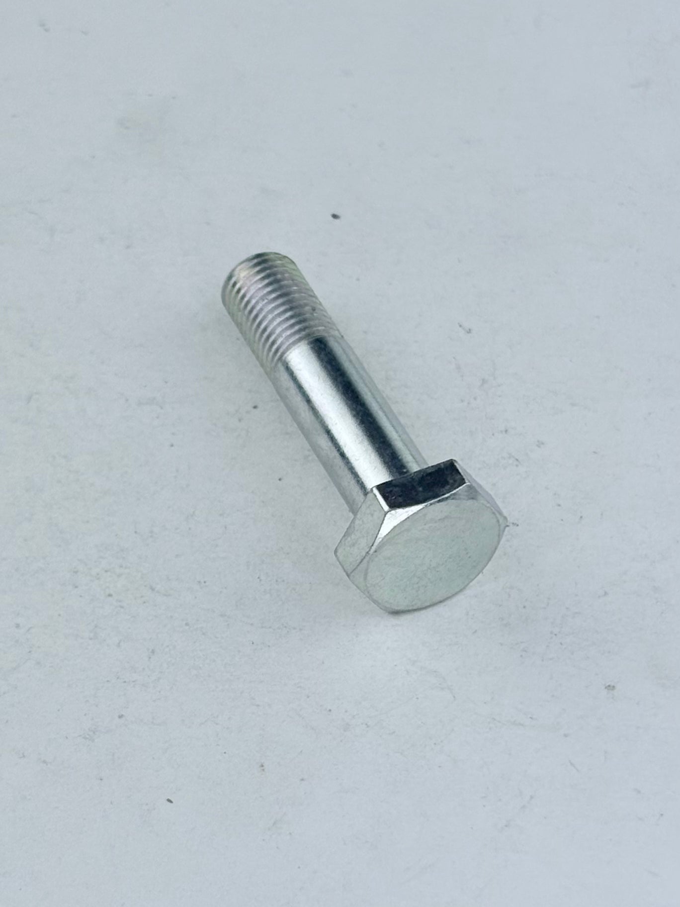 82-3805 - BOLT - TORQUE STAY - 5/16-26 X 1 5/16"