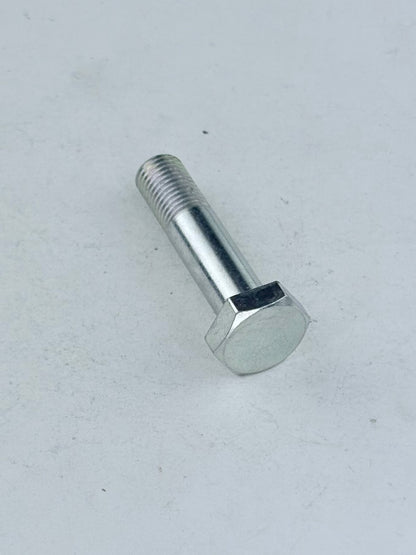82-3805 - BOLT - TORQUE STAY - 5/16-26 X 1 5/16"