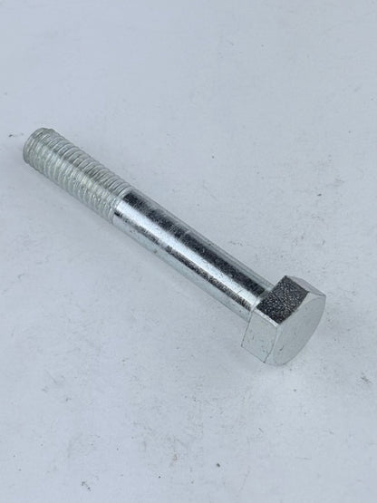 82-3809 - BOLT - 1/4"-26 X 1 3/4" - 55 TR5 CHAIN GUARD