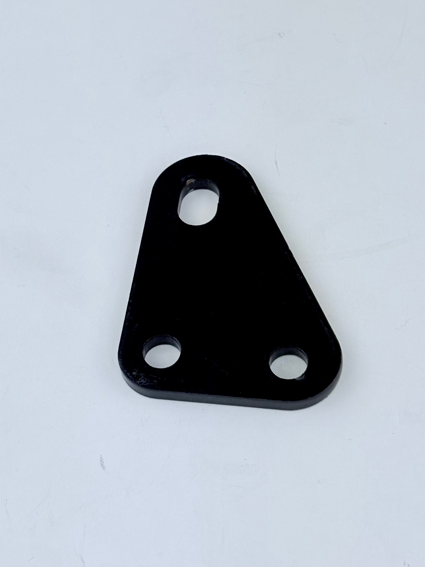 82-4229 - PLATE - REAR MOTOR MOUNT - LH
